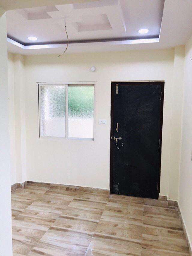 house for rent in gachibowli hyderabad