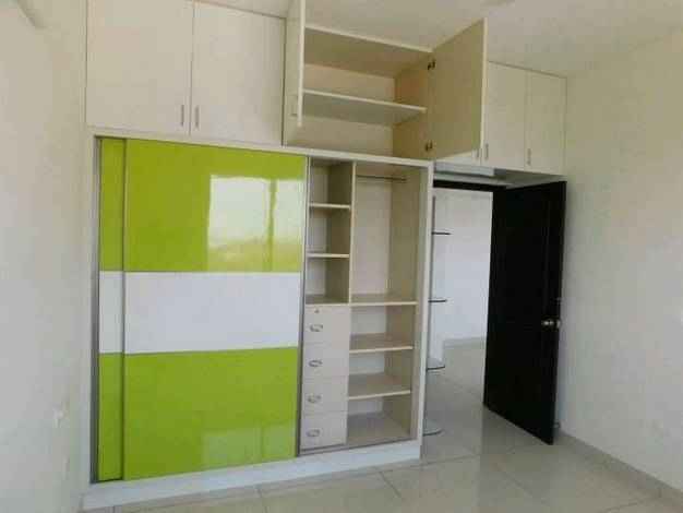 Property photo 16