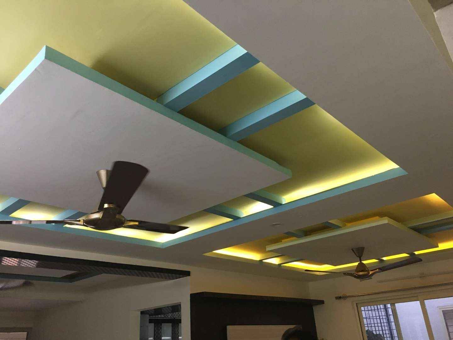 Apartment Flat for rent in varthur varthur