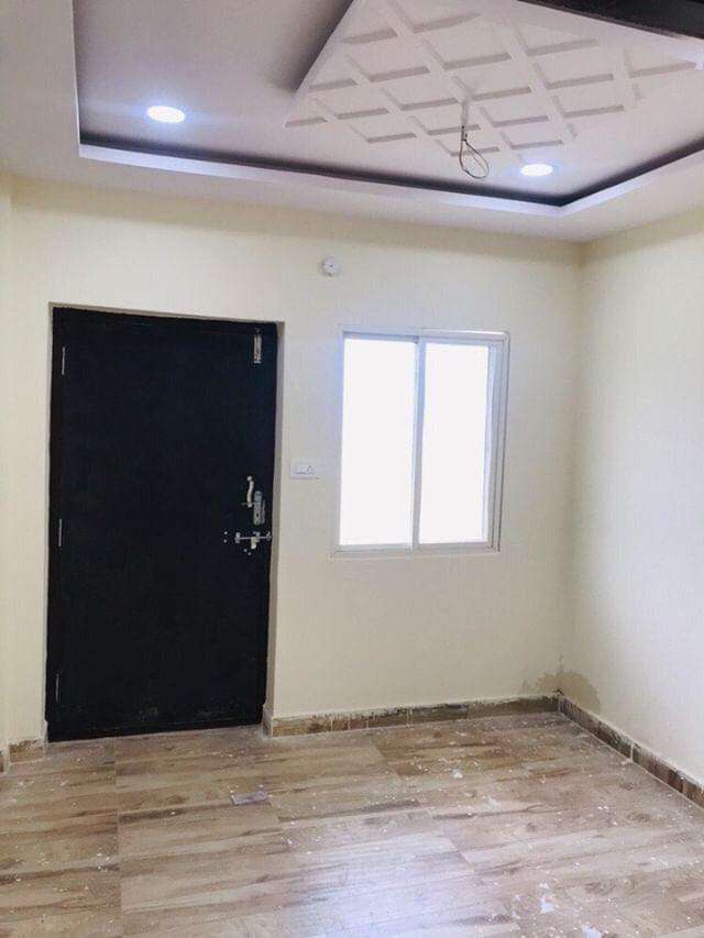 house for rent in gachibowli hyderabad