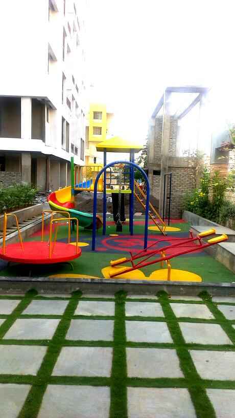 Property photo 6