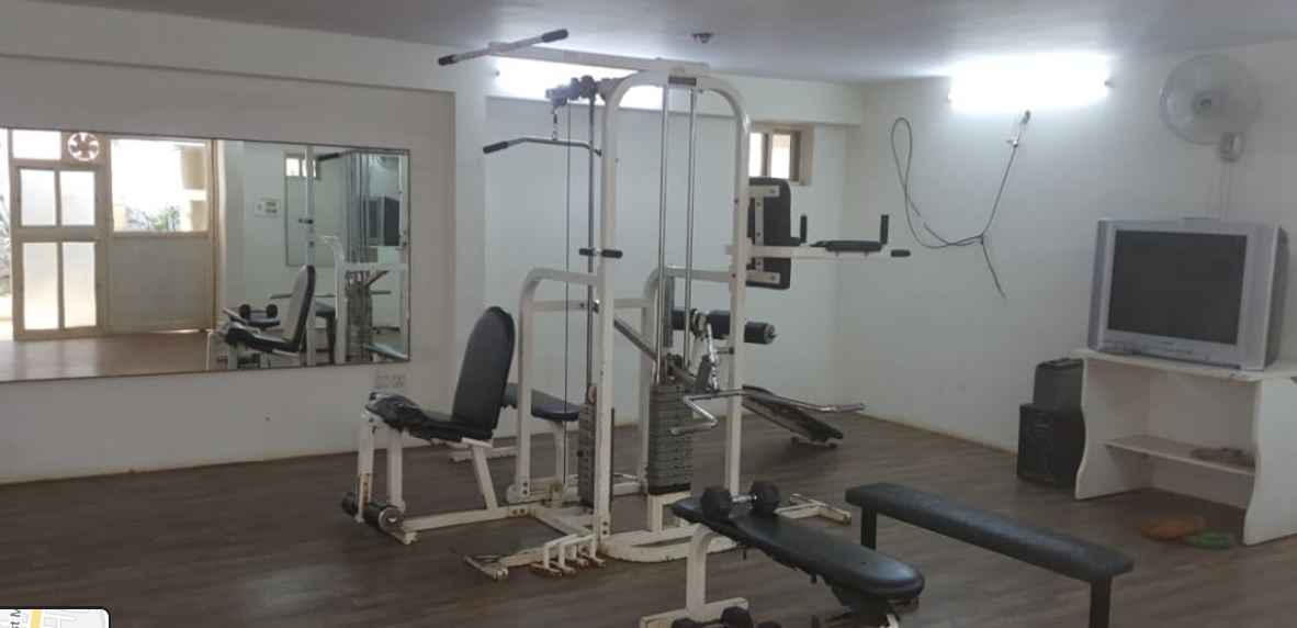 Property photo 6