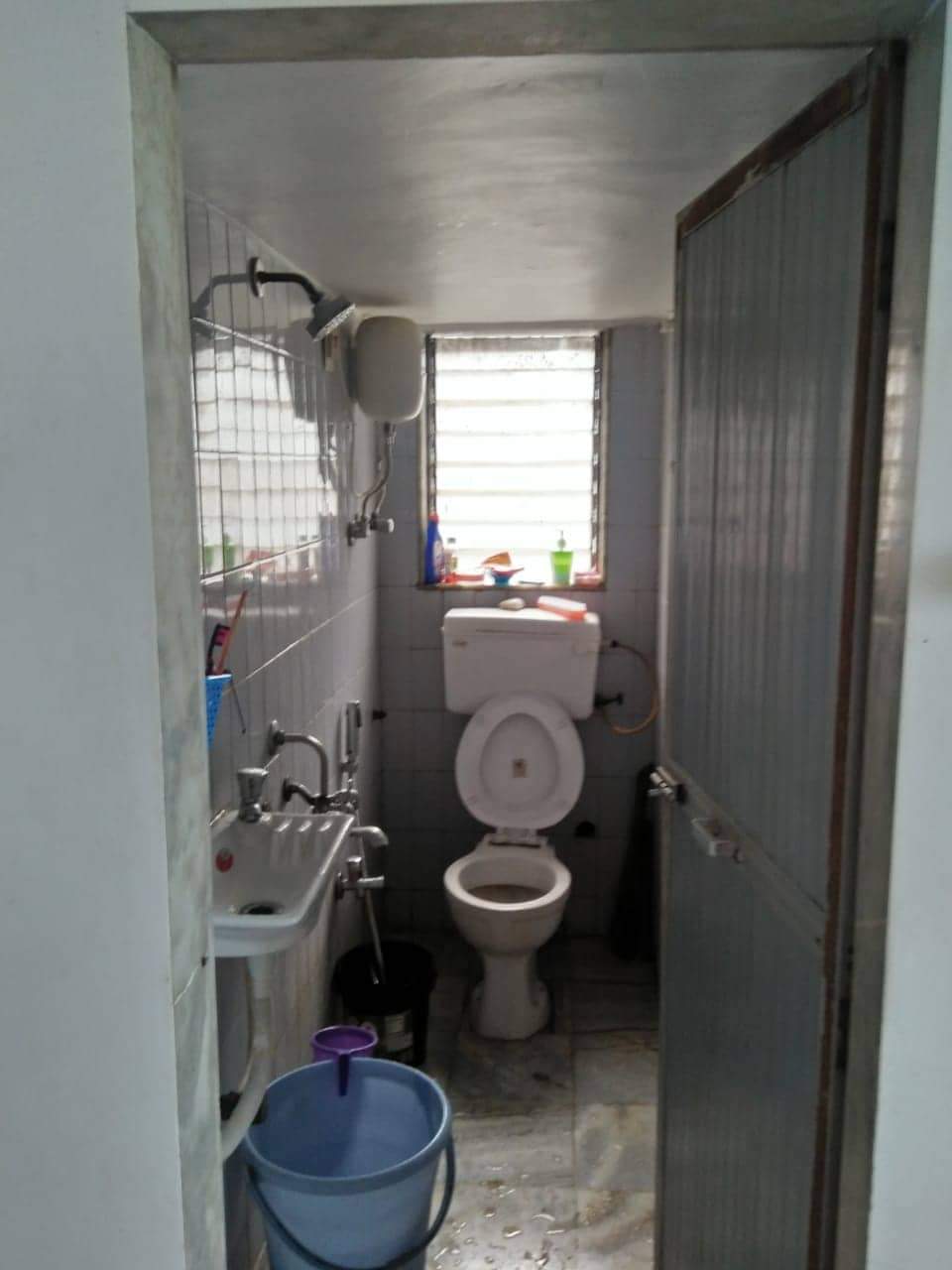 Both PG room in Malad West, Mumbai – photo 2