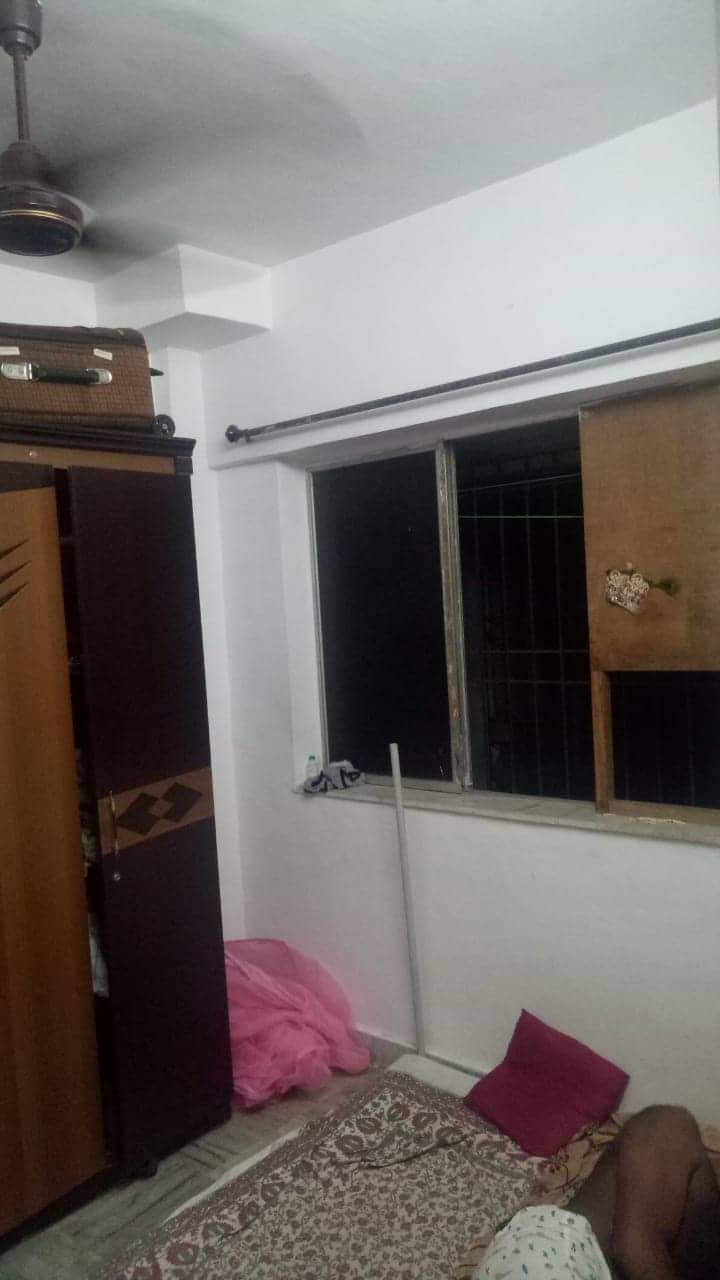 Both PG room in Malad West, Mumbai – photo 3