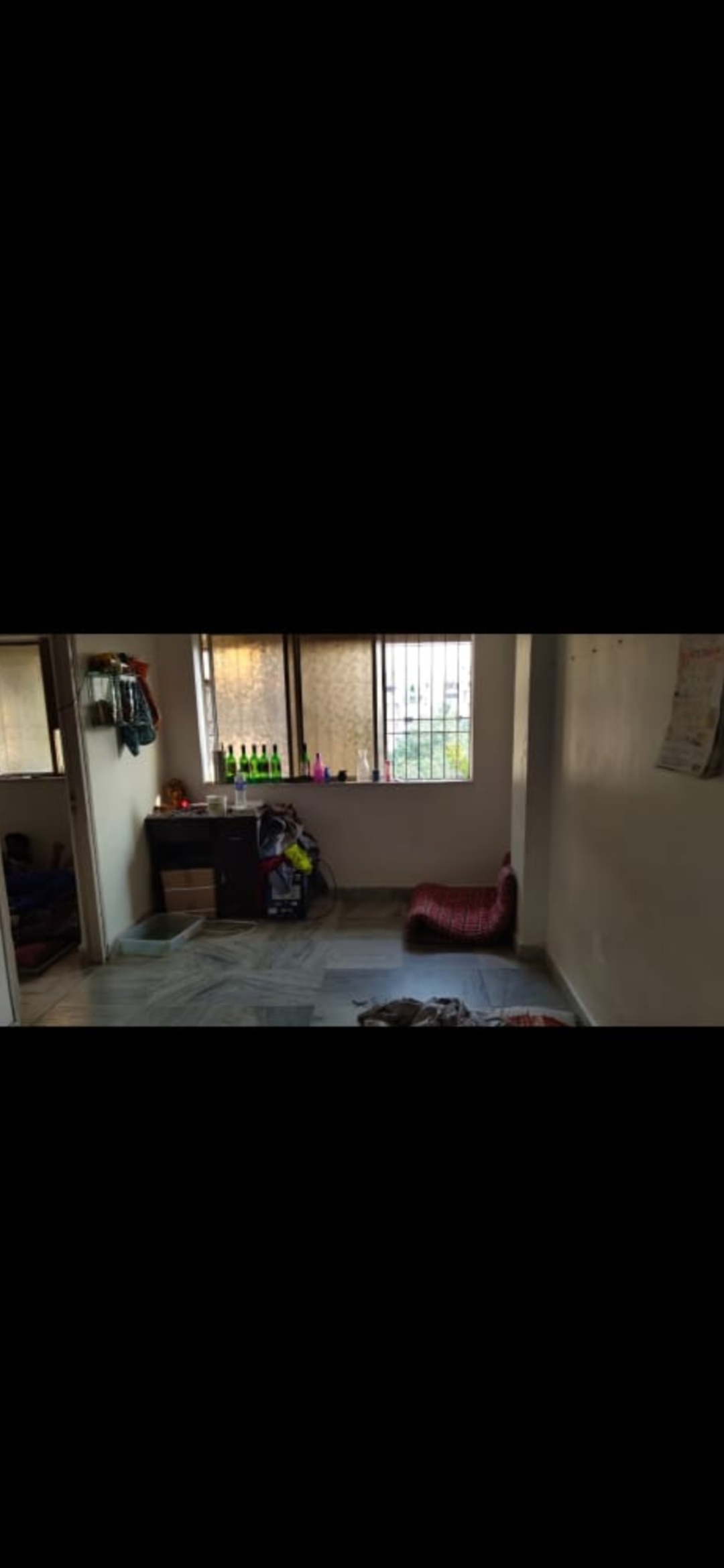 Both PG room in Malad West, Mumbai – photo 4