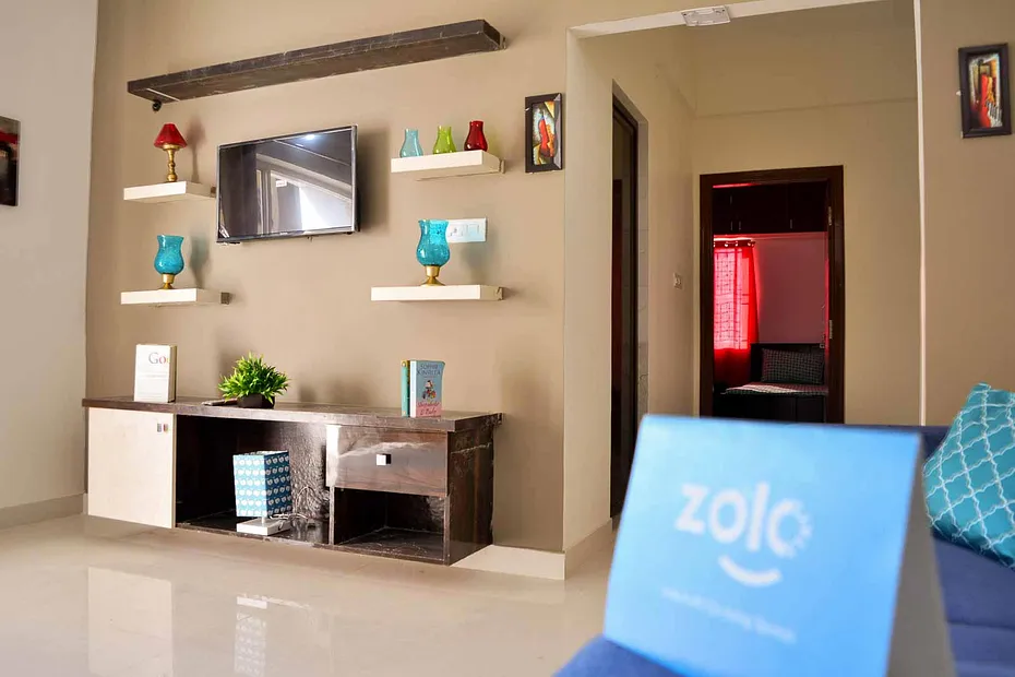 Property photo 6