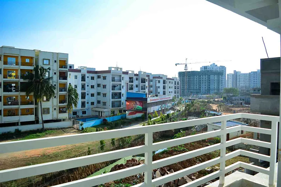 Property photo 8