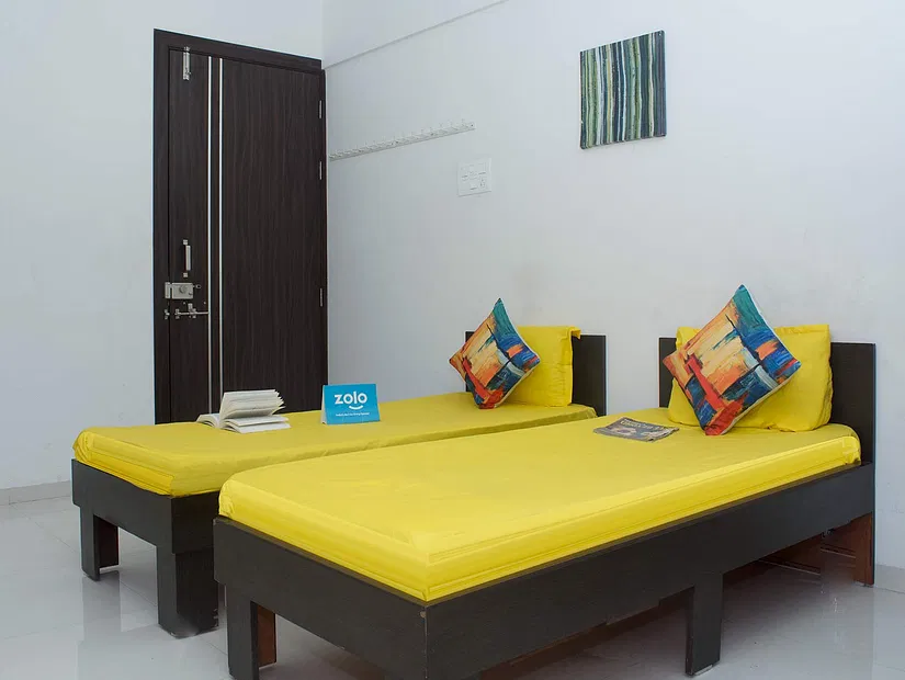Property photo 6