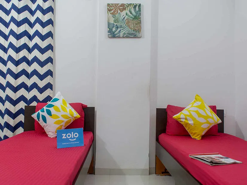 Property photo 7