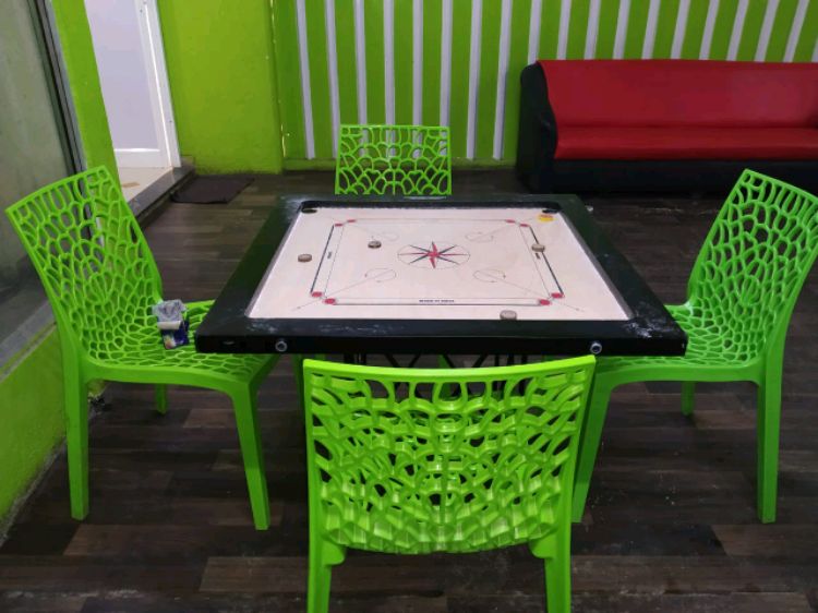 Property photo 8