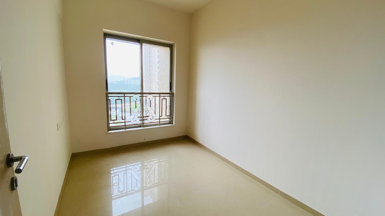 wigan housepg coliving rooms available in pune pune