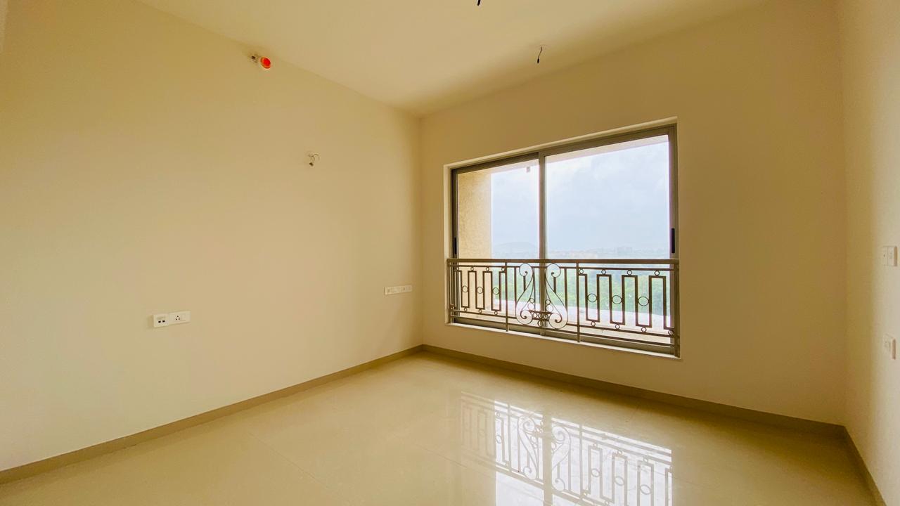 wigan housepg coliving rooms available in pune pune