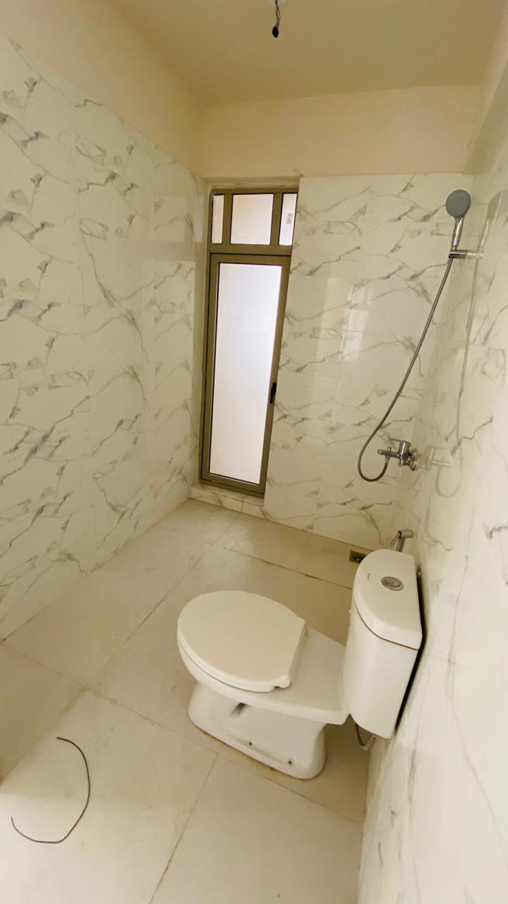 wigan housepg coliving rooms available in pune pune