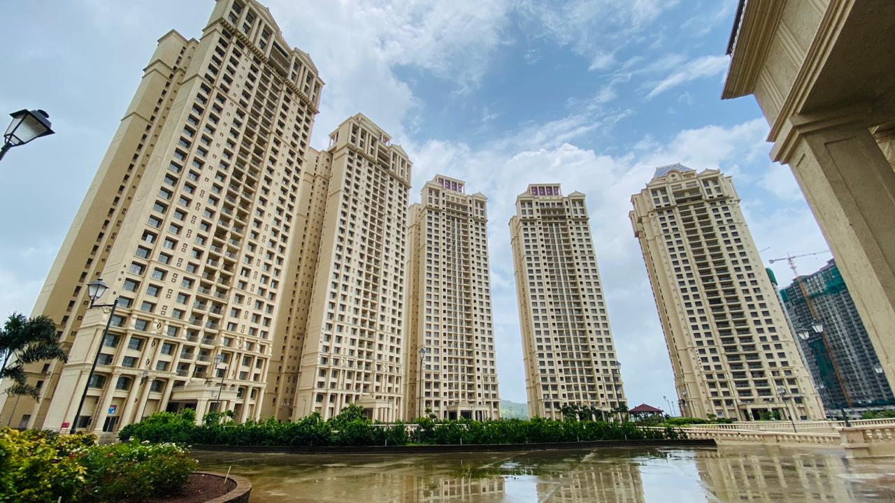 wigan housepg coliving rooms available in pune pune