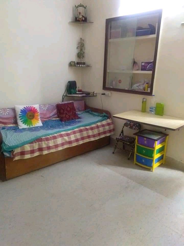 Both PG room in Malad West, Mumbai – photo 3