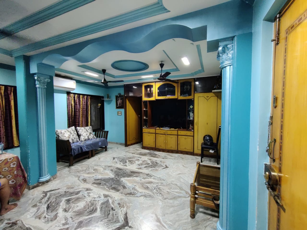 Property photo 6