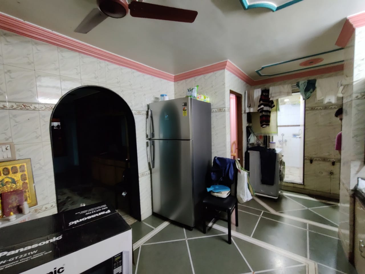 Property photo 12