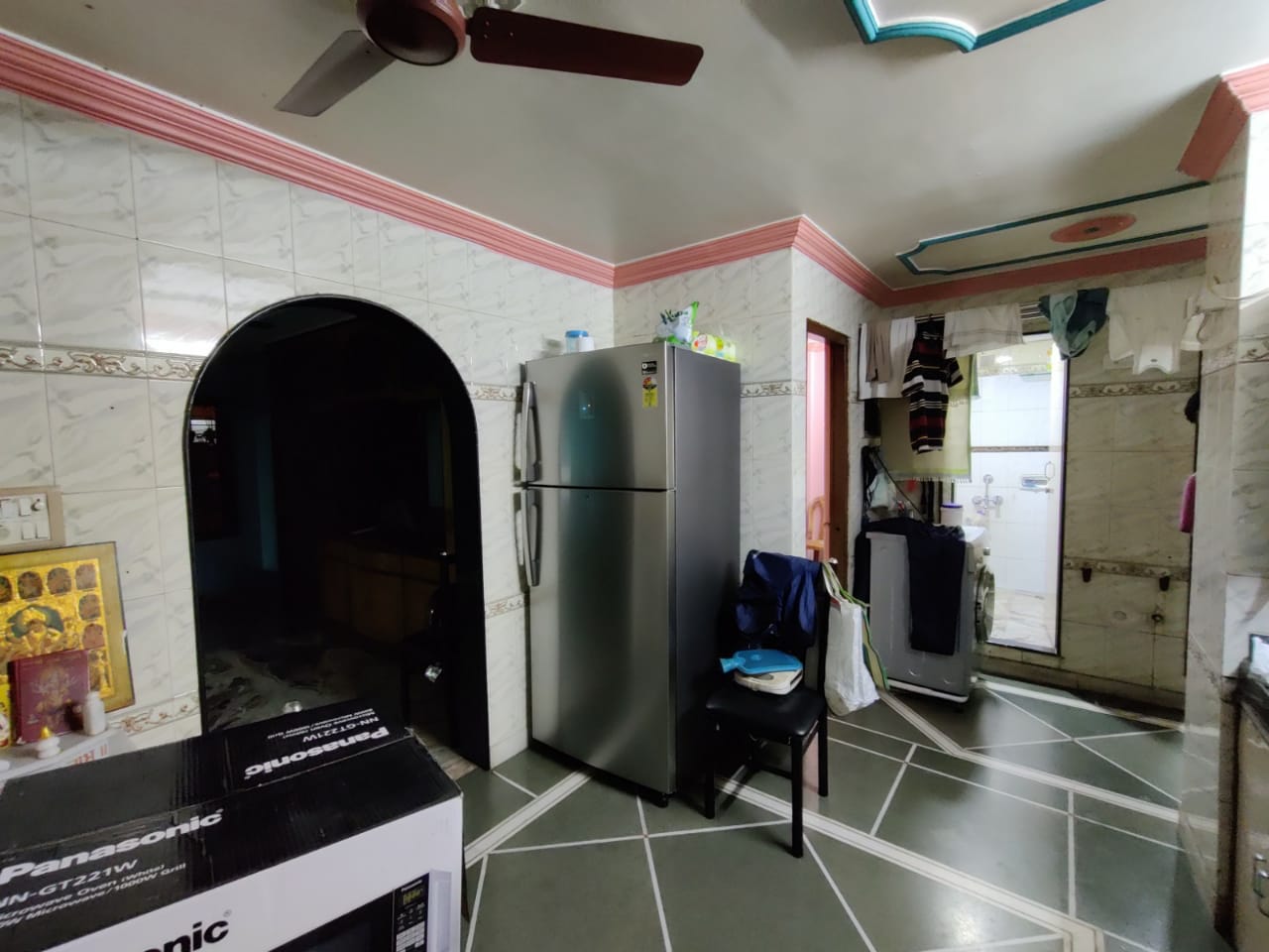 Property photo 14
