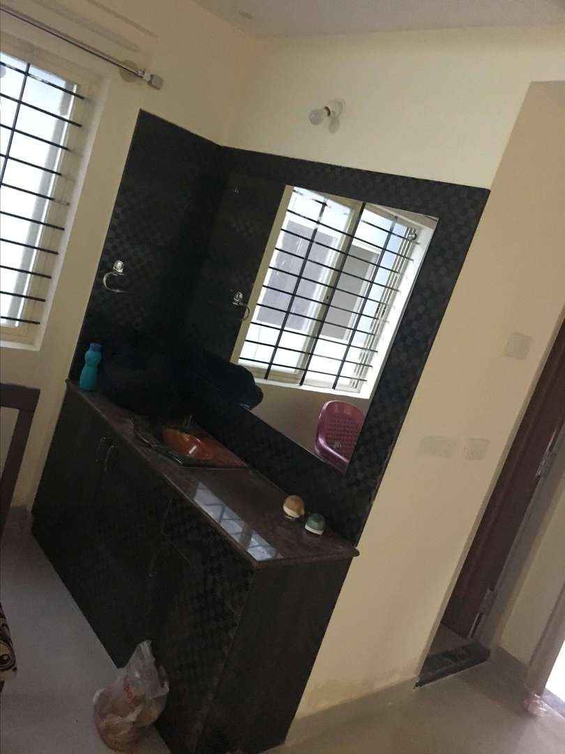 Apartment Flat for rent in varthur varthur
