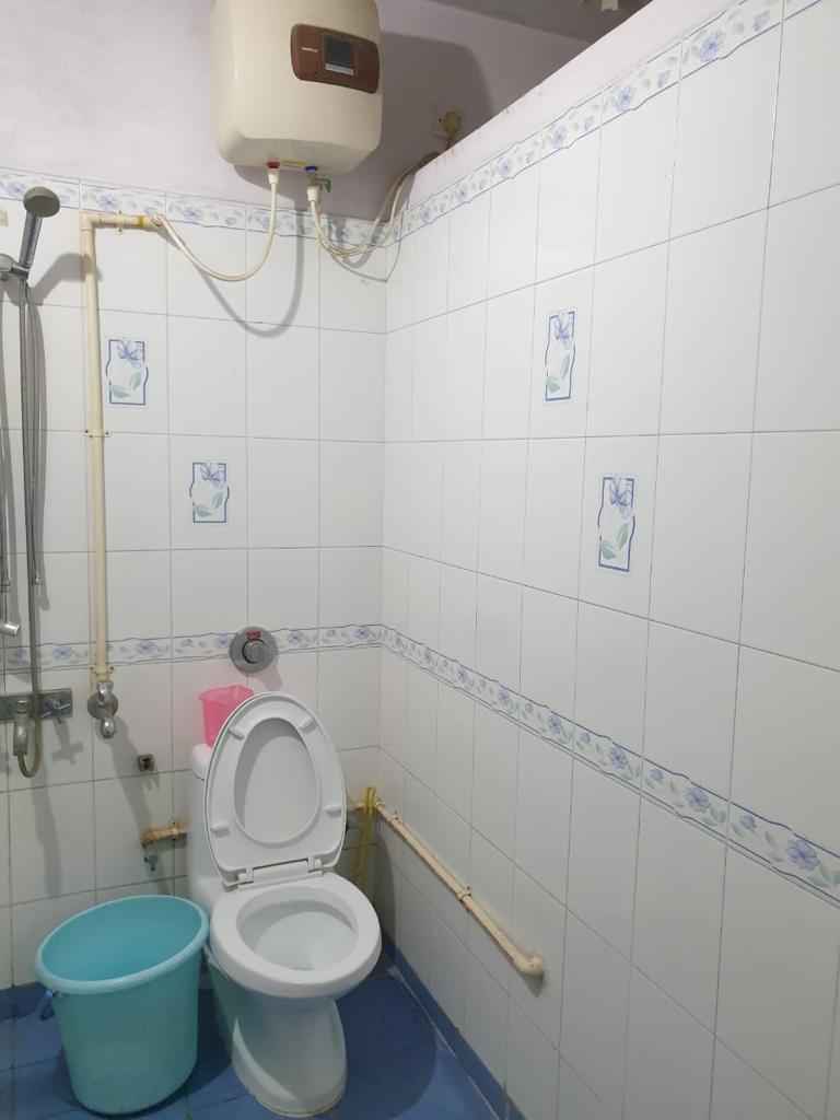 Property photo 16