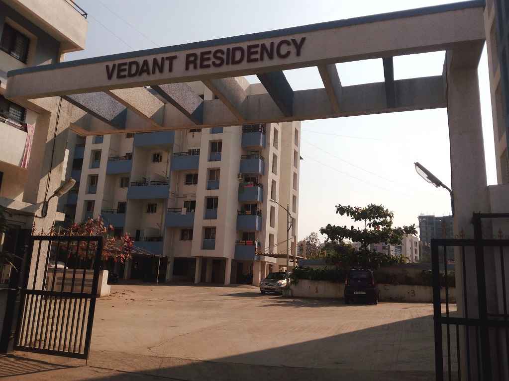 Apartment Flat for rent in pune pune