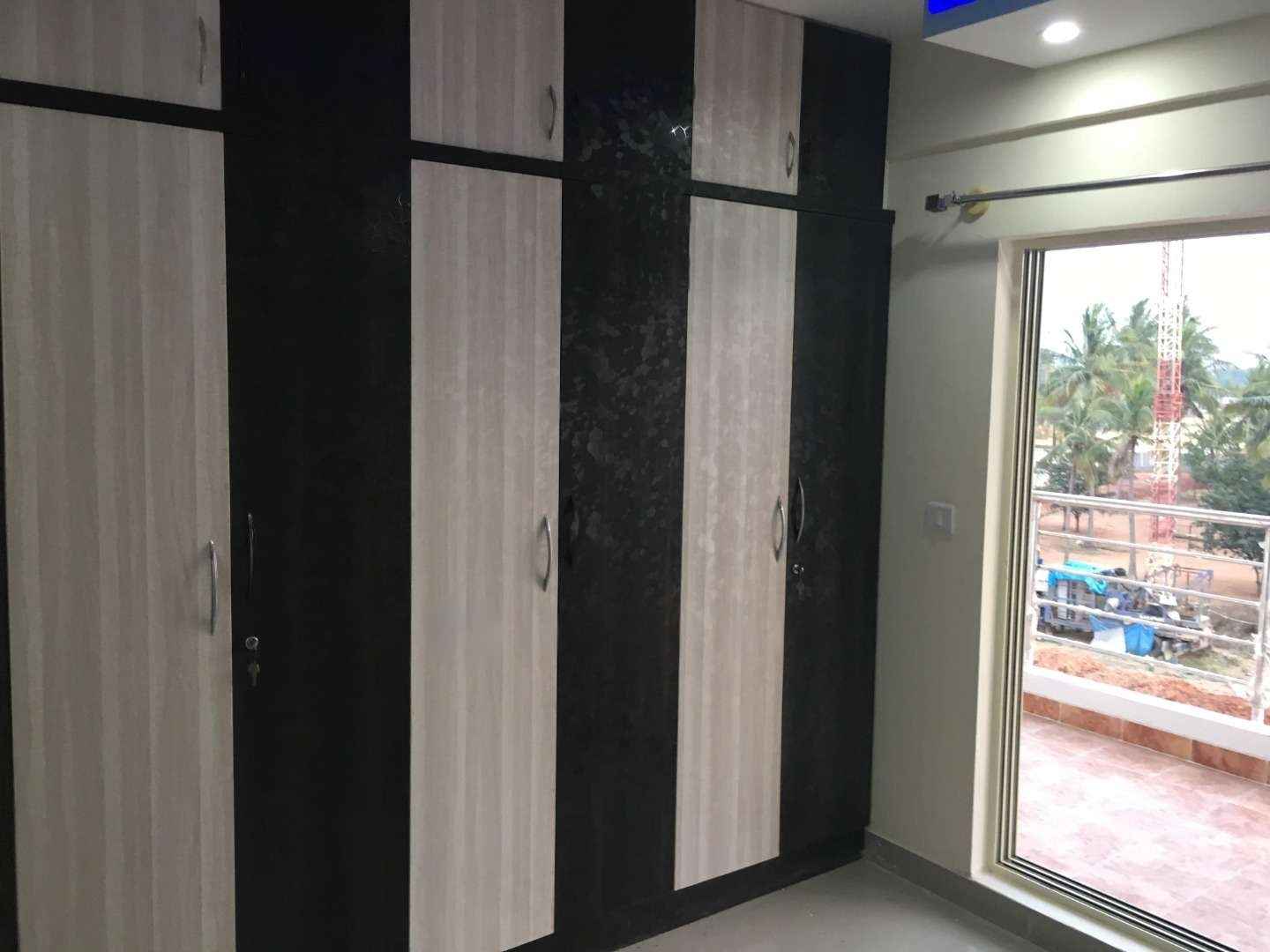 Apartment Flat for rent in varthur varthur