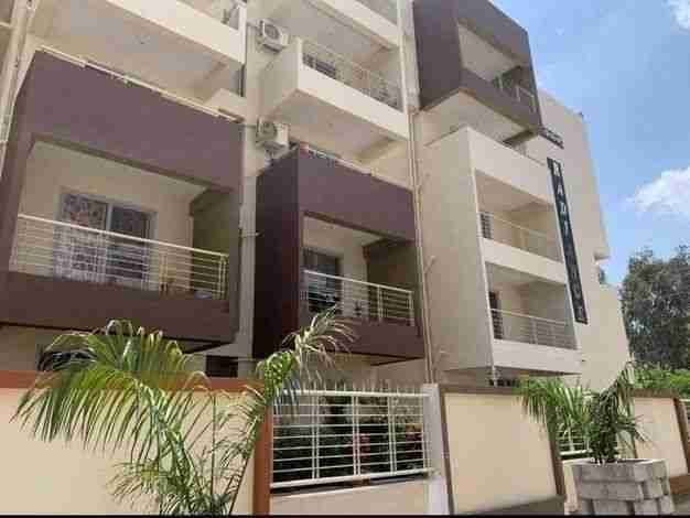 Property photo 8