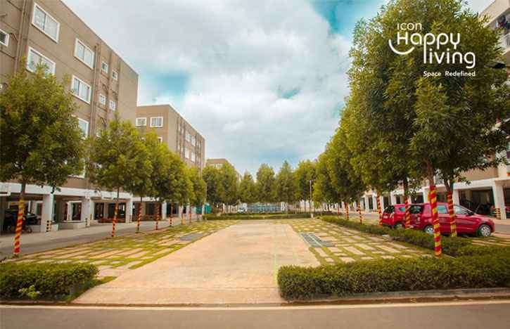 Property photo 8