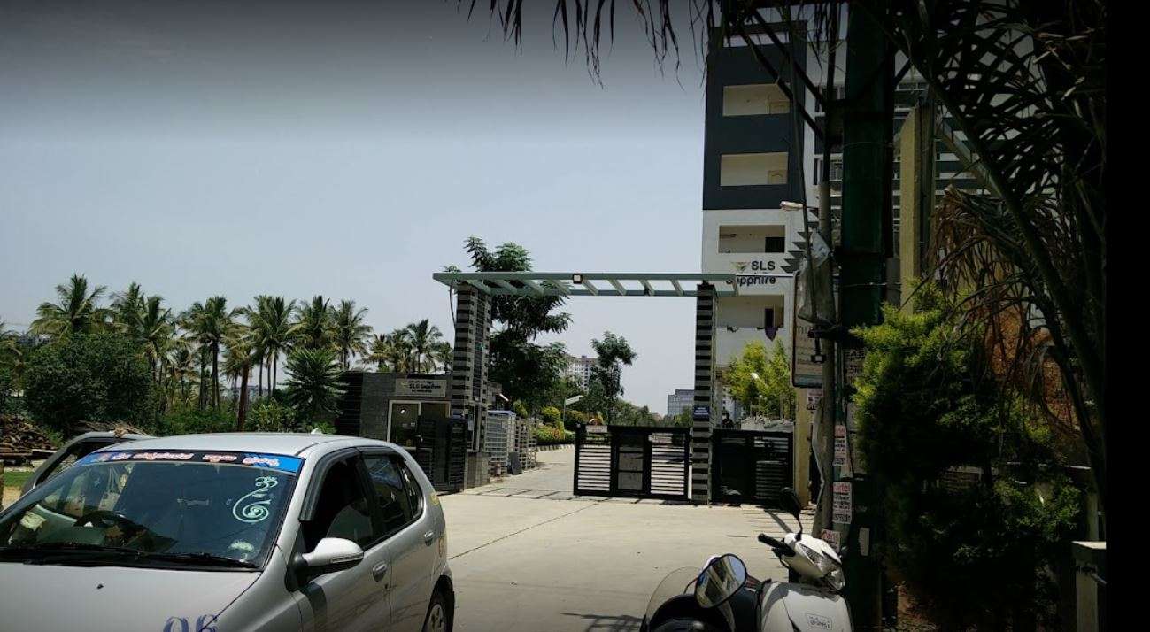 Property photo 6