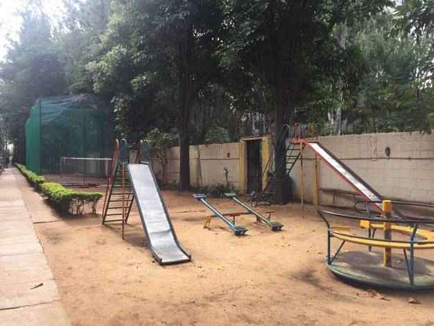 Property photo 8