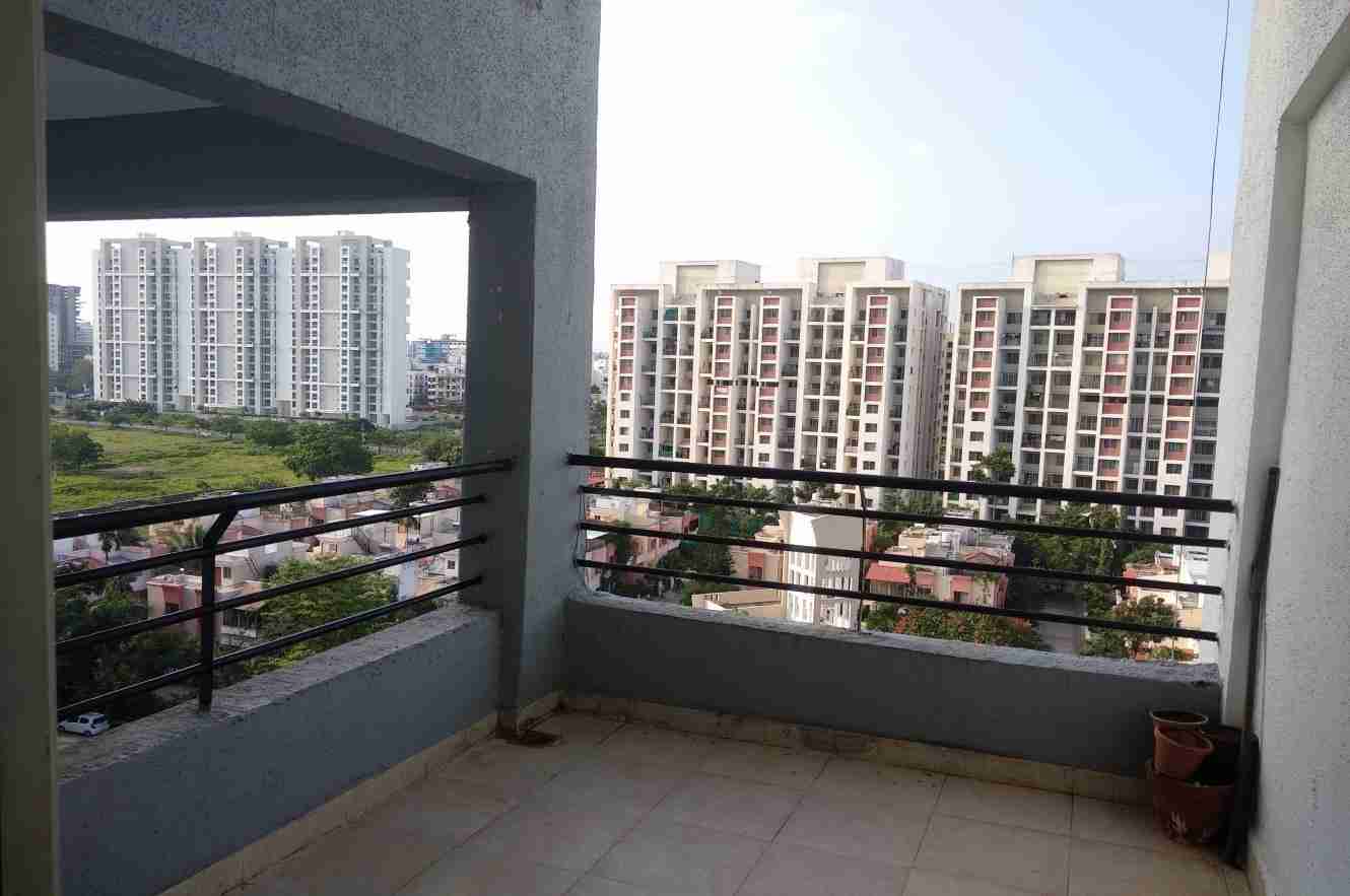 Property photo 7