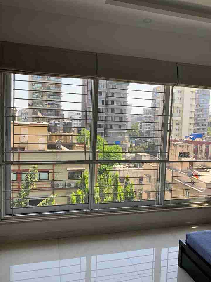 No Preference PG room in Malad West, Mumbai – photo 5