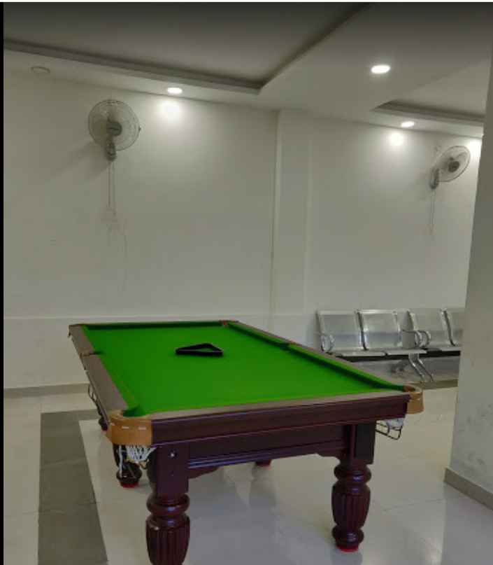 Property photo 6
