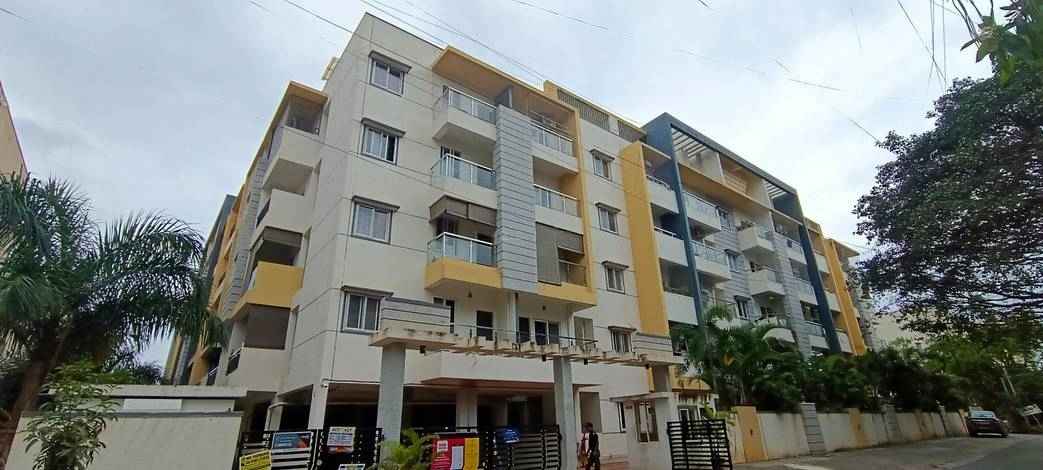 Property photo 6