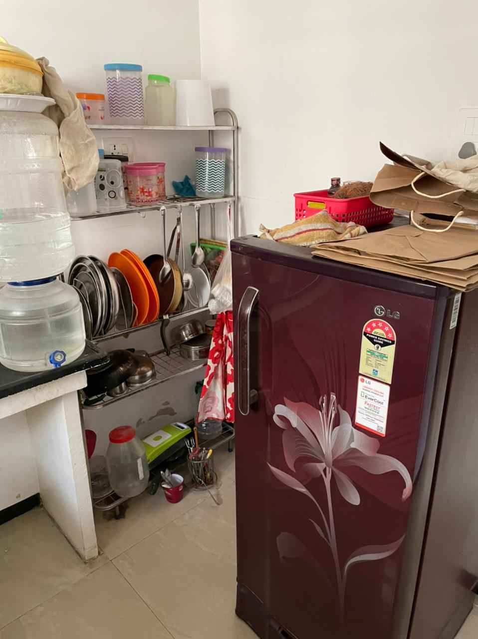 Property photo 12