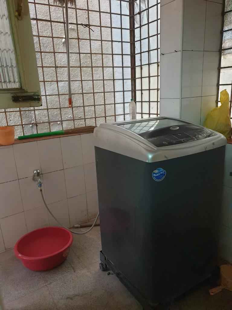 Property photo 13