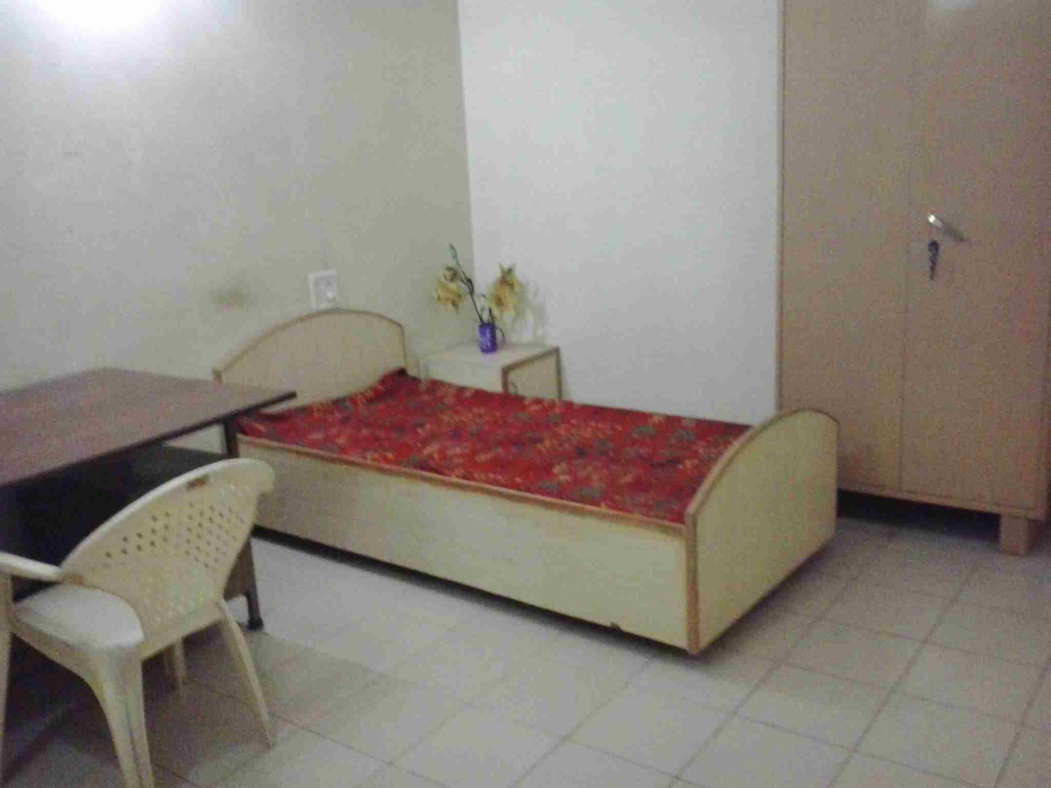 Property photo 6