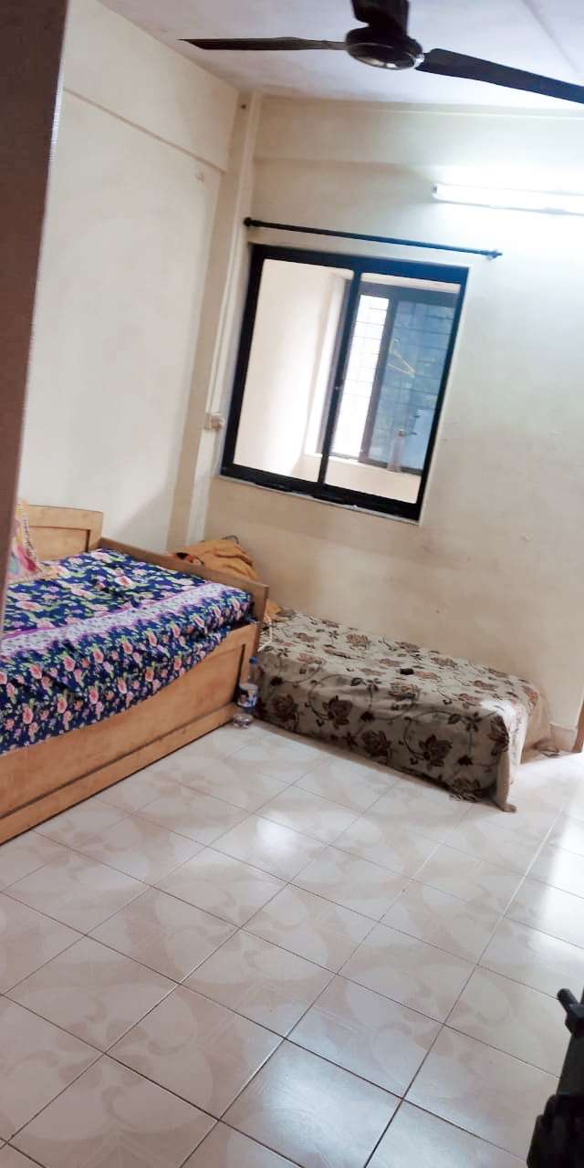 Male PG room in Andheri West, Mumbai – photo 3