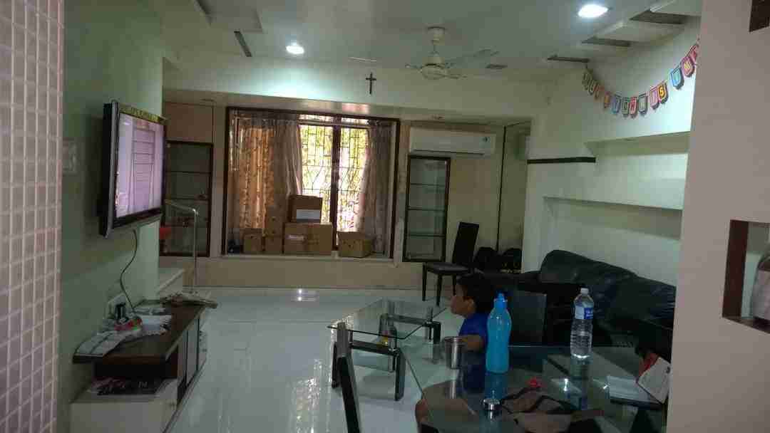 Property photo 7