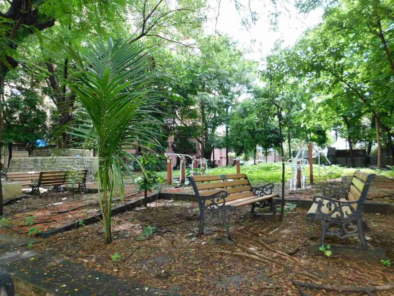 Property photo 8