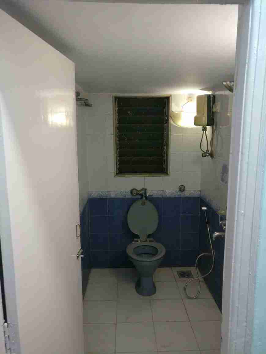 Property photo 12