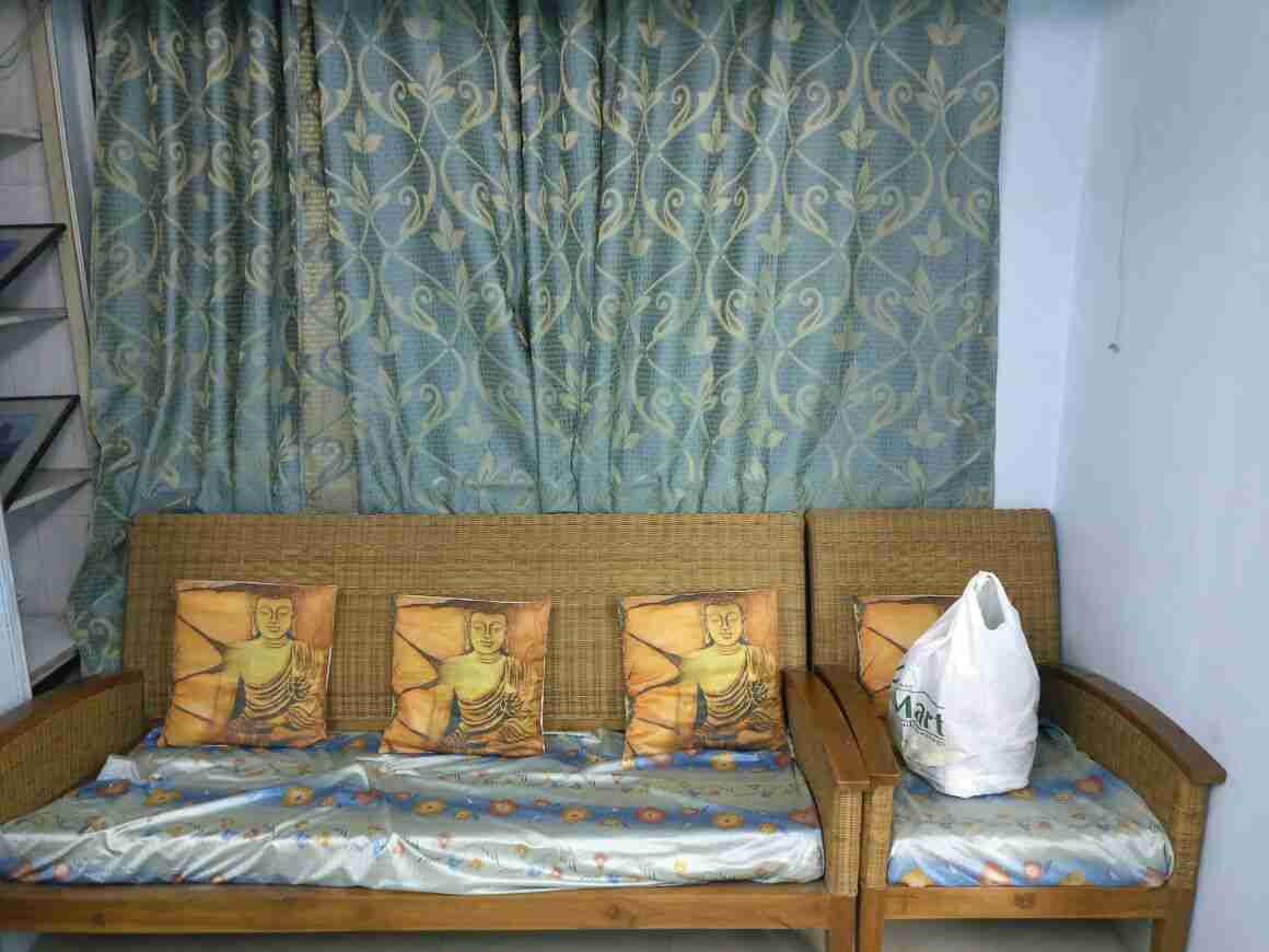 Property photo 14