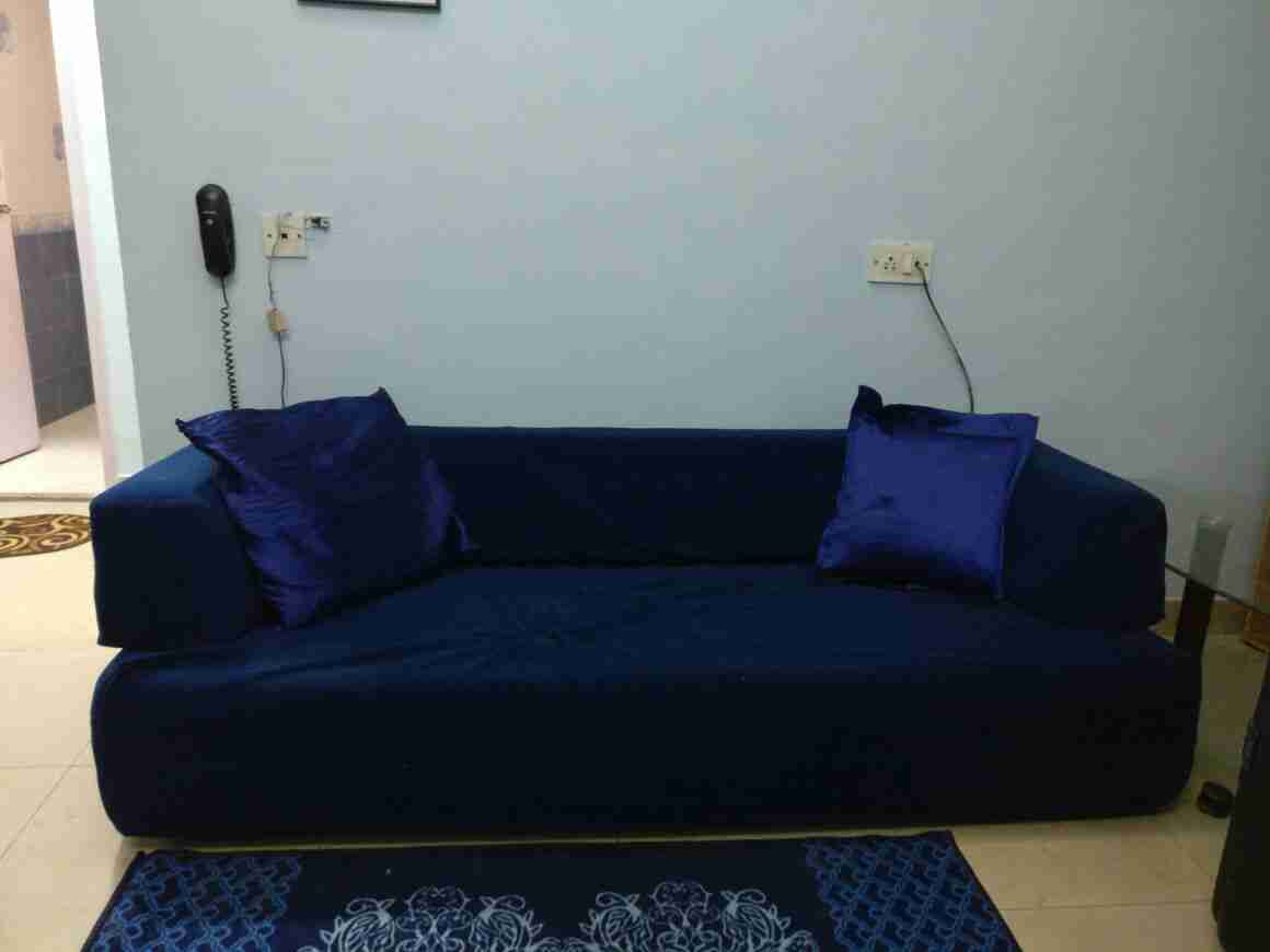 Property photo 11