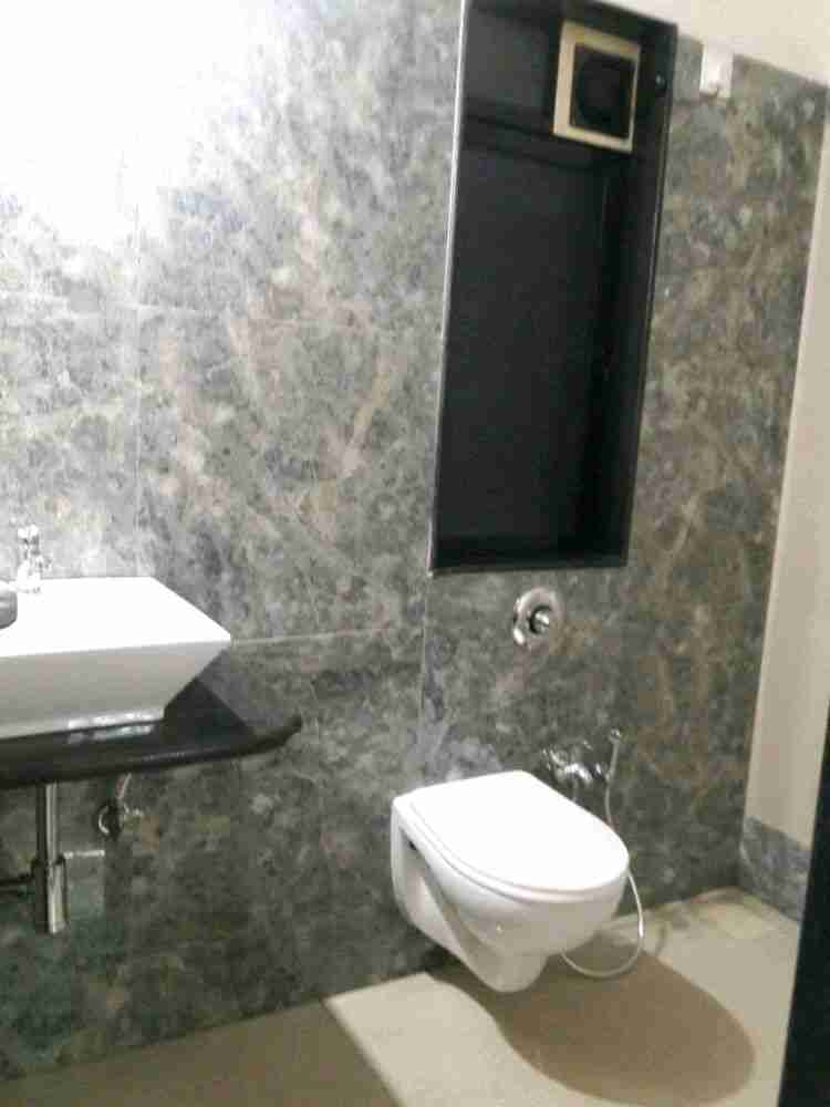Both PG room in Andheri East, Mumbai – photo 3