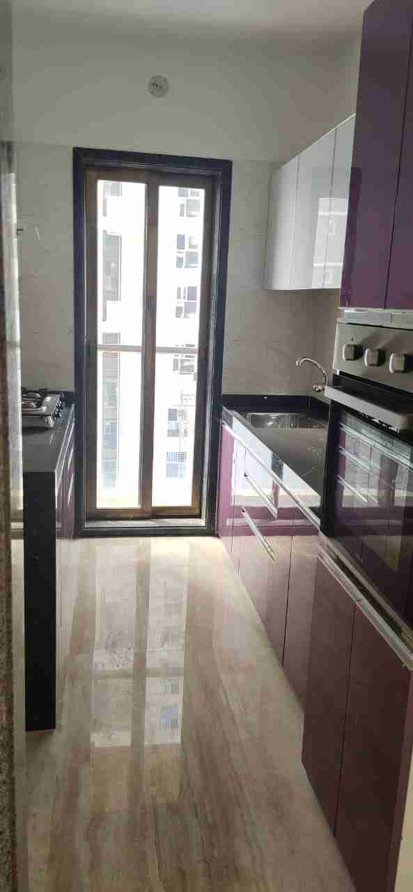 Bachelor PG room in Andheri West, Mumbai – photo 4