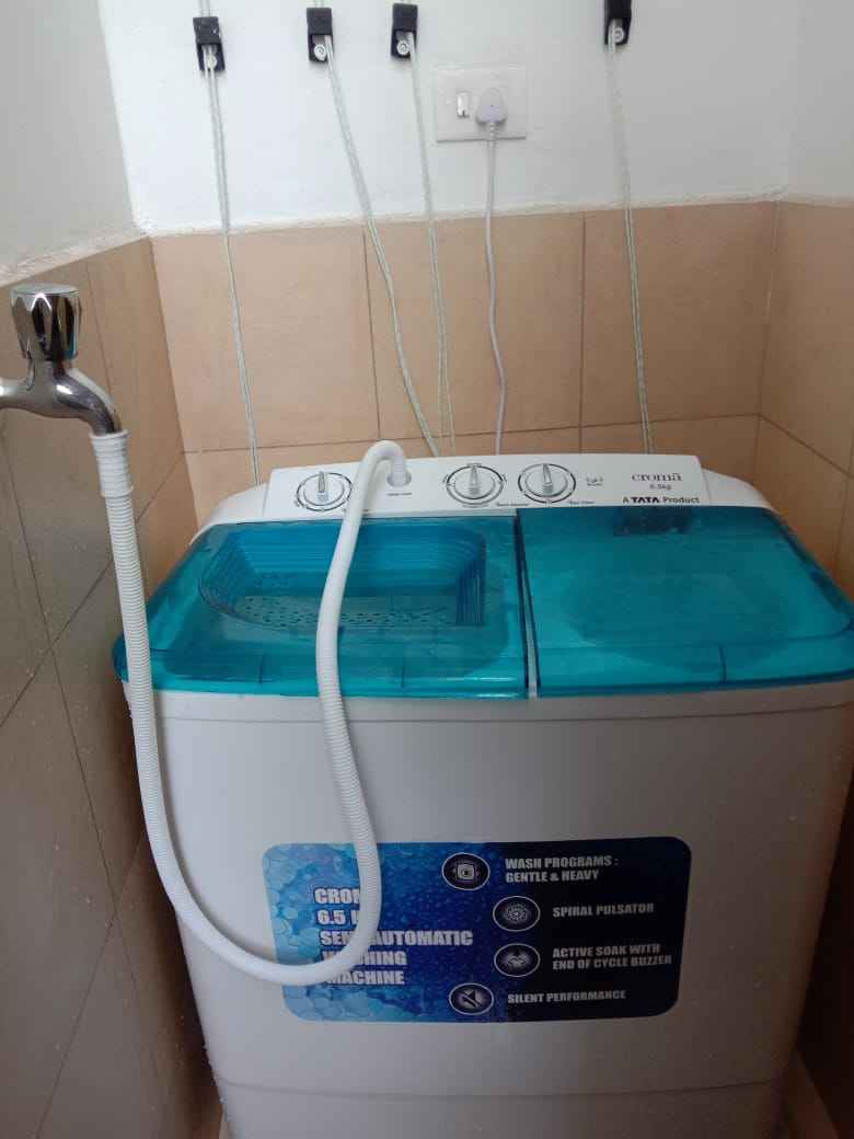 Property photo 9