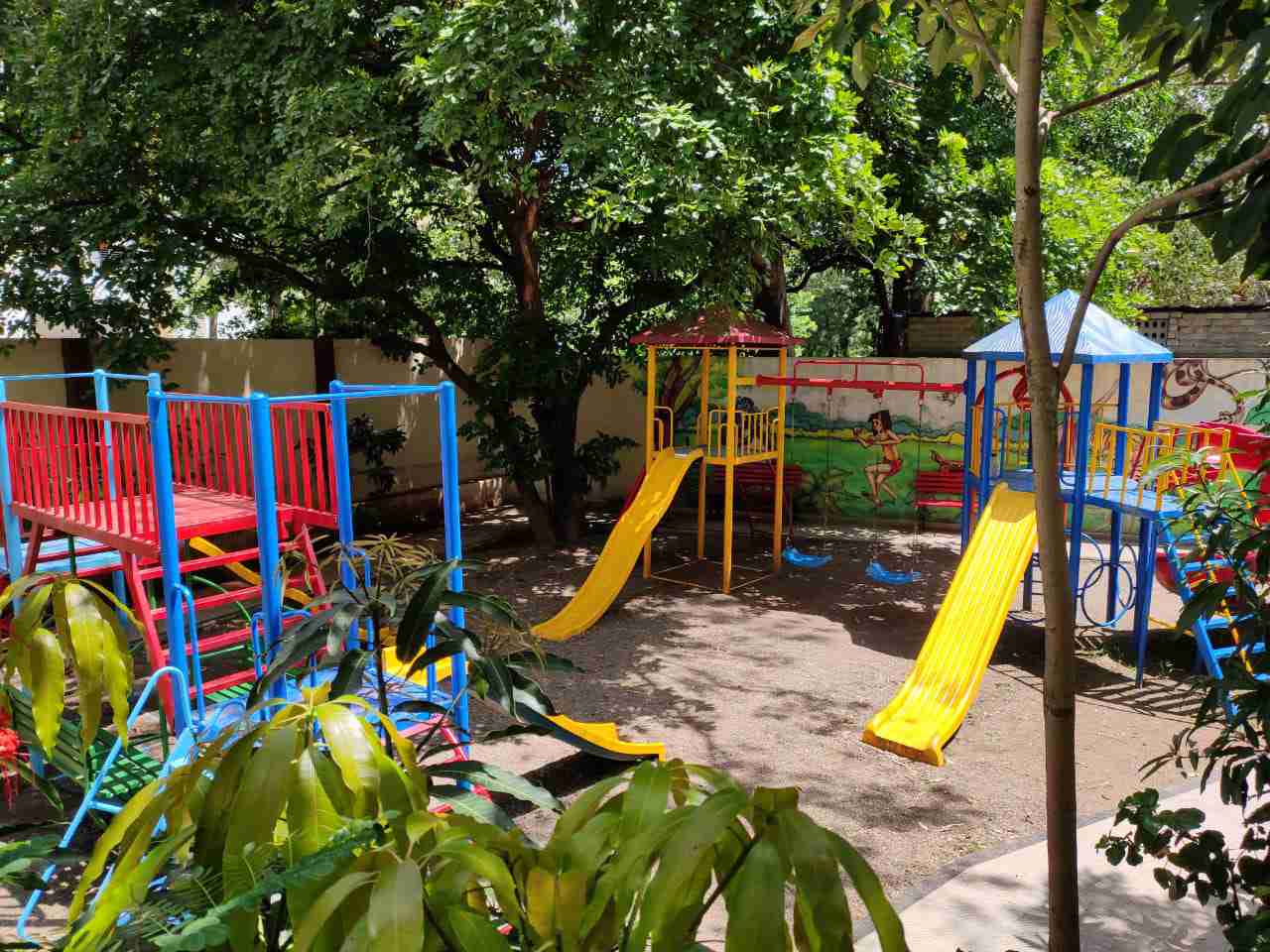 Property photo 15