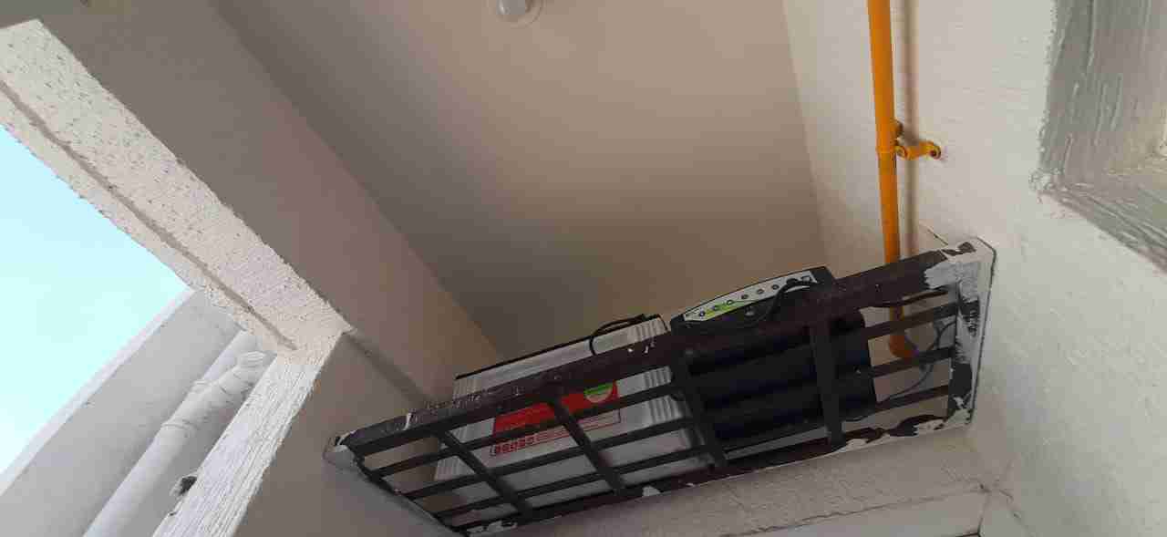 Property photo 13