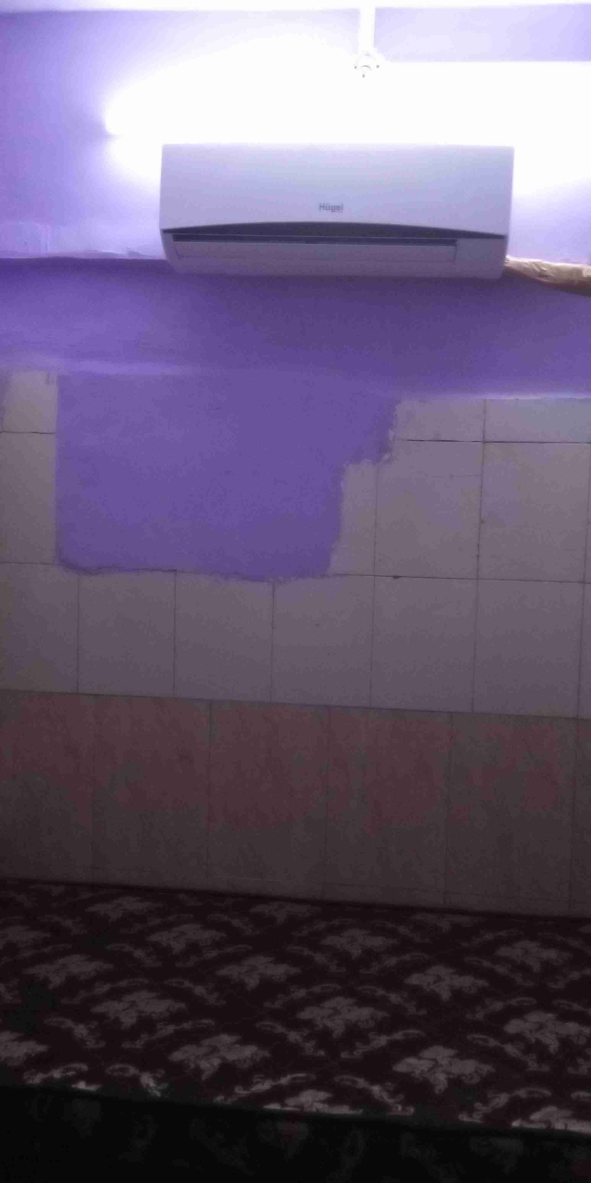 Bachelor PG room in Kurla East, Mumbai – photo 2
