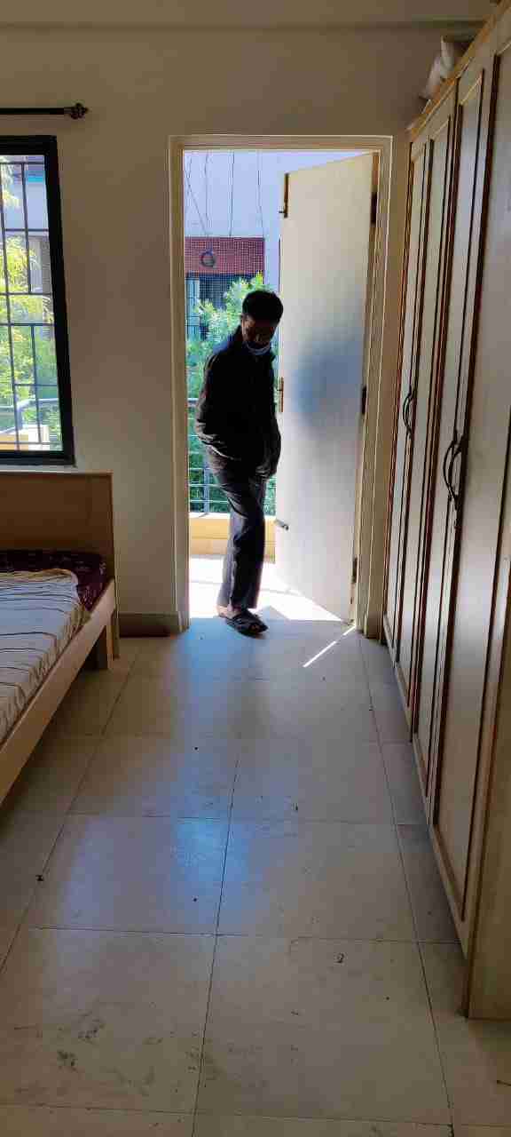 Property photo 12